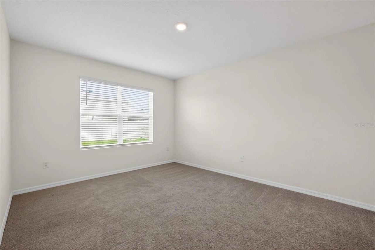 34211 Jasper Stone Dr - Photo 7 of 18