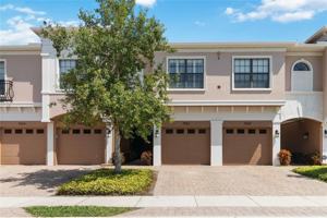 featured image of 7242 Hamilton Rd