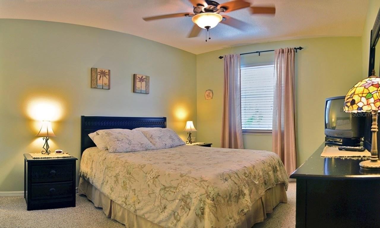 5157 Sandy Beach Ave - Photo 3 of 20