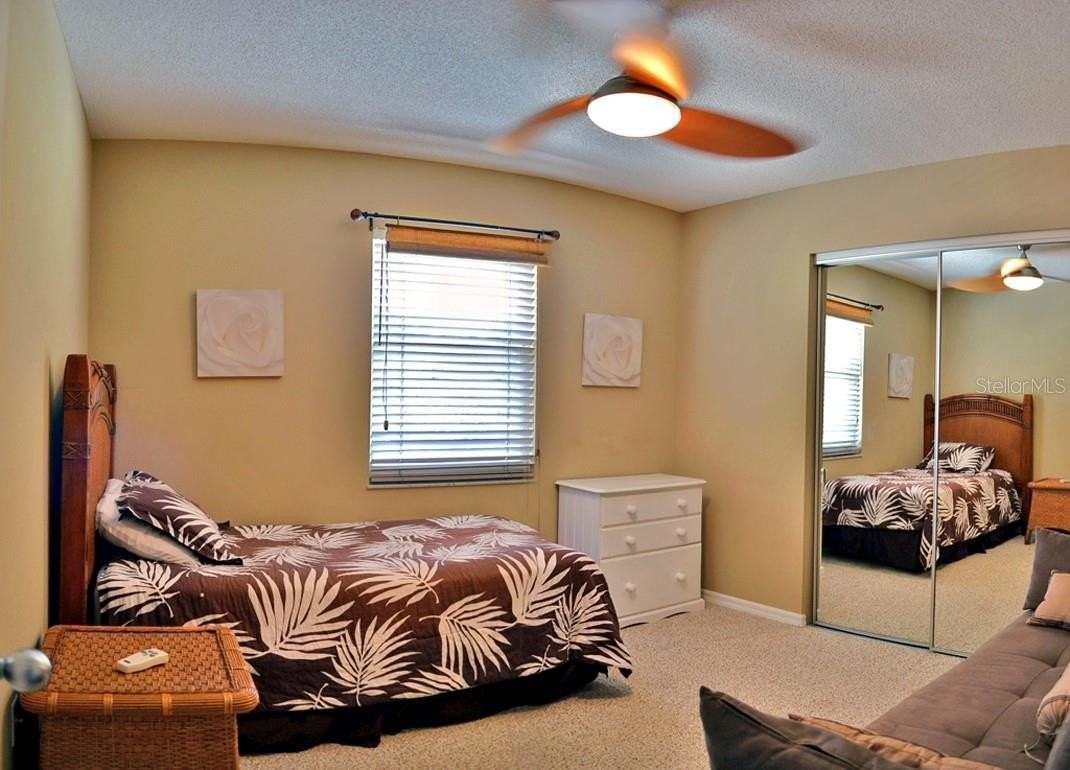 5157 Sandy Beach Ave - Photo 5 of 20