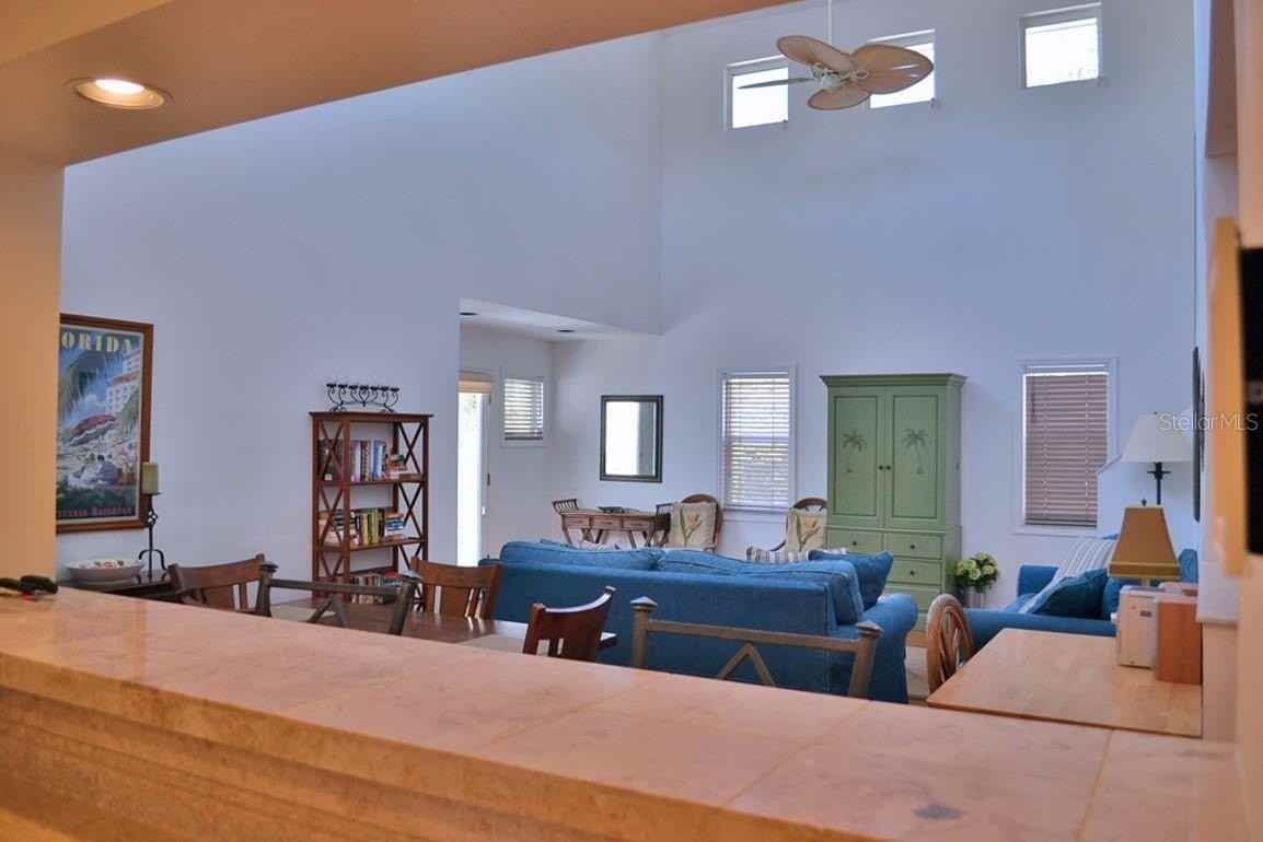 5157 Sandy Beach Ave - Photo 6 of 20