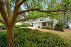 featured image of 9821 Sw 34th Rd