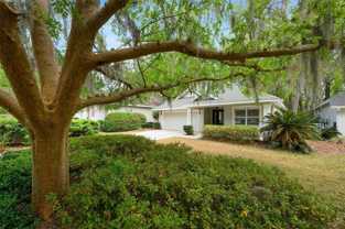 9821 Sw 34th Rd - Photo 1 of 1