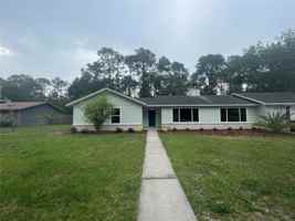 featured image of 2716 Nw 68th Ave