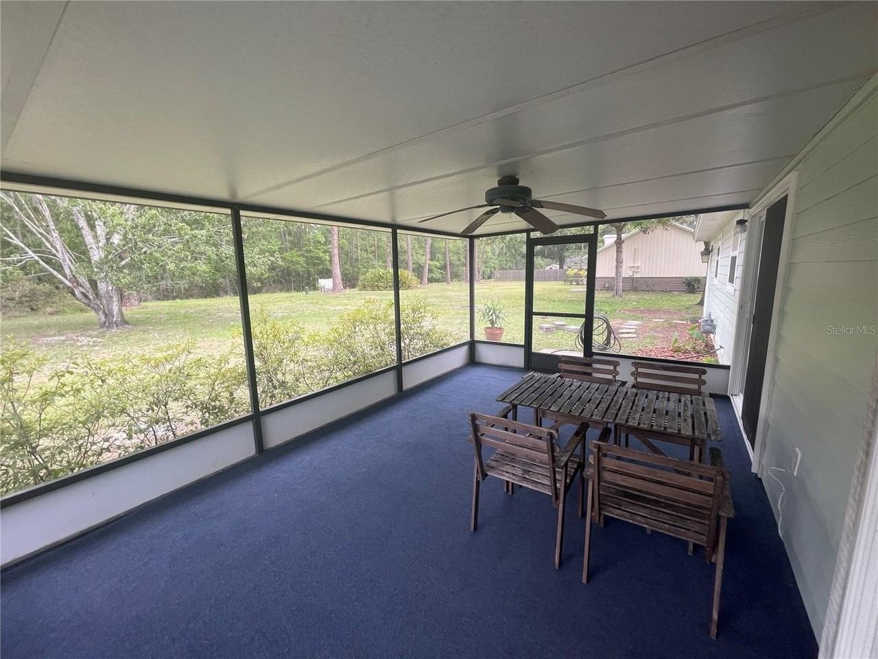 2716 Nw 68th Ave - Photo 4 of 22