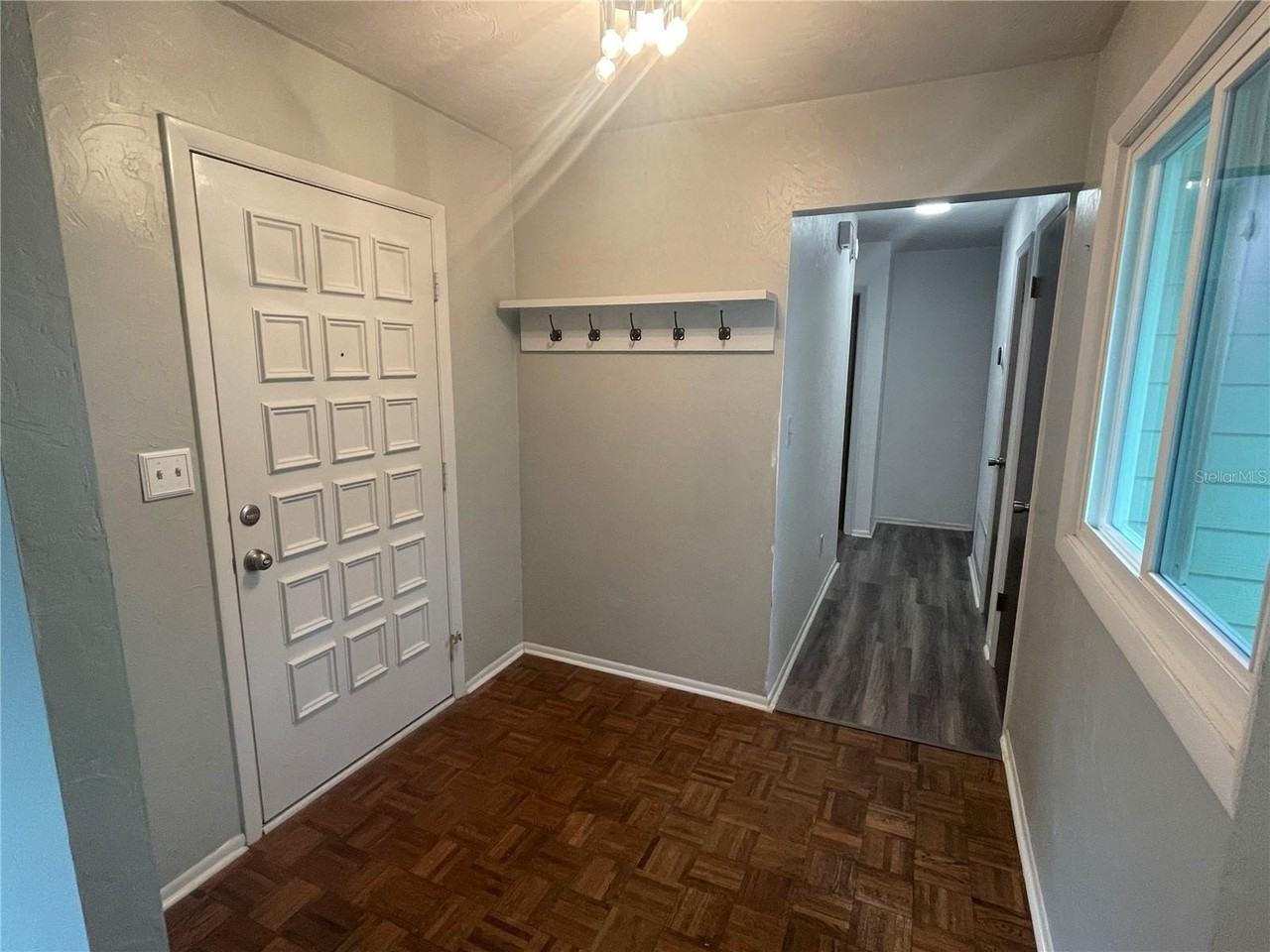 2716 Nw 68th Ave - Photo 5 of 22