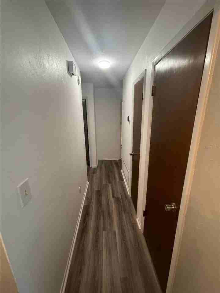 2716 Nw 68th Ave - Photo 7 of 22