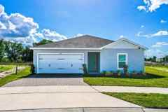 780 Cantaberry Dr - Photo 1 of 1