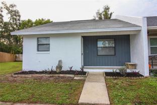 1040 Harden Ct - Photo 1 of 1