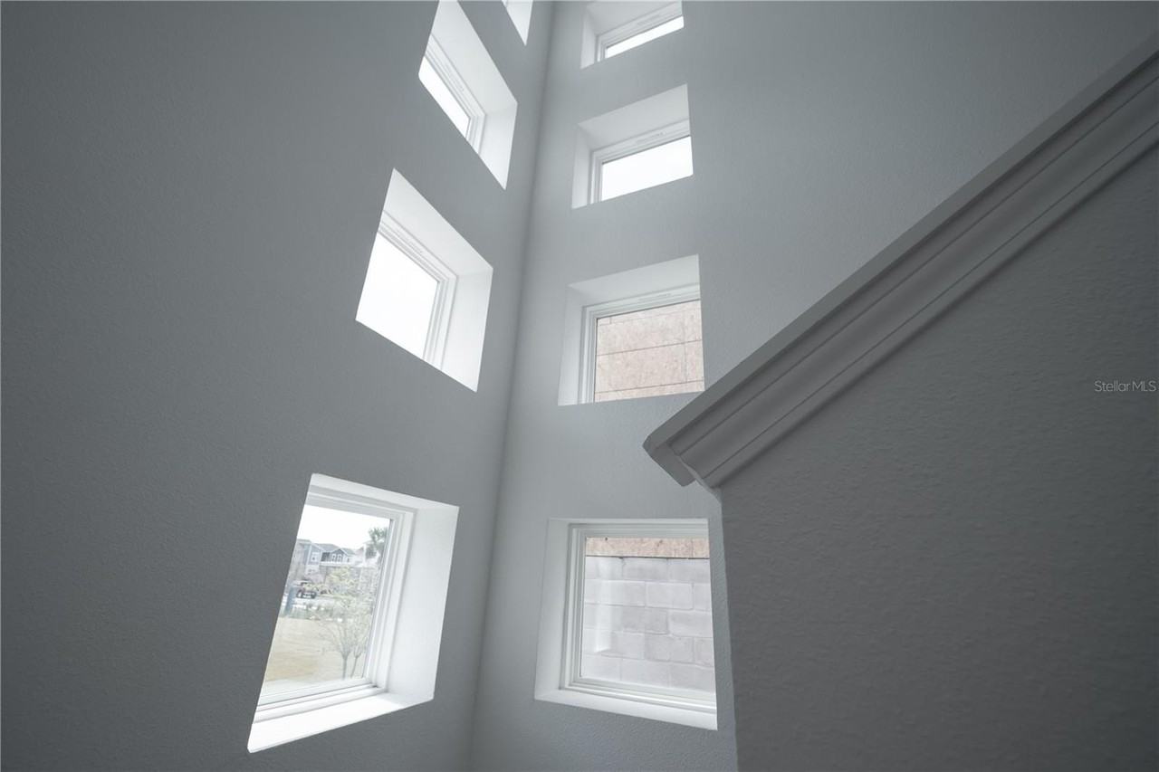 9856 Sharpless Aly - Photo 6 of 28