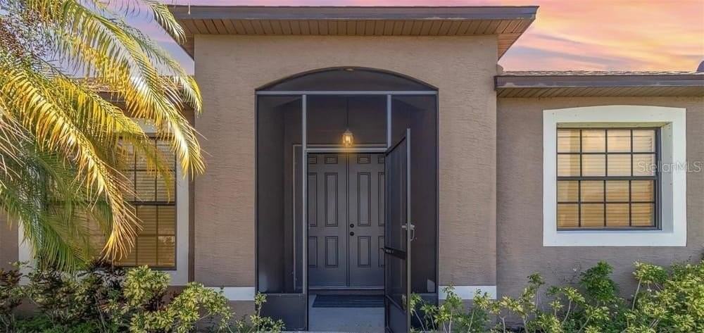 2831 Village Pine Ter - Photo 2 of 34