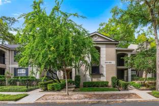 1055 Kensington Park Dr #409 - Photo 1 of 1