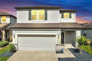 featured image of 3512 Southern Cross Loop