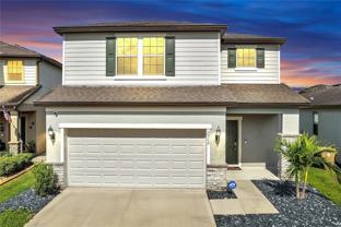 3512 Southern Cross Loop - Photo 1 of 1