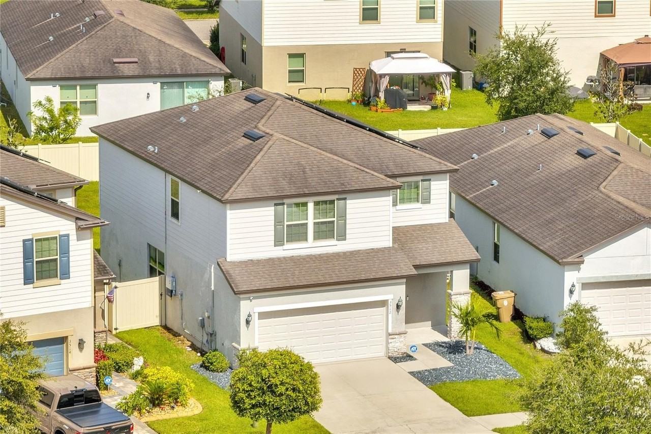 3512 Southern Cross Loop - Photo 2 of 44