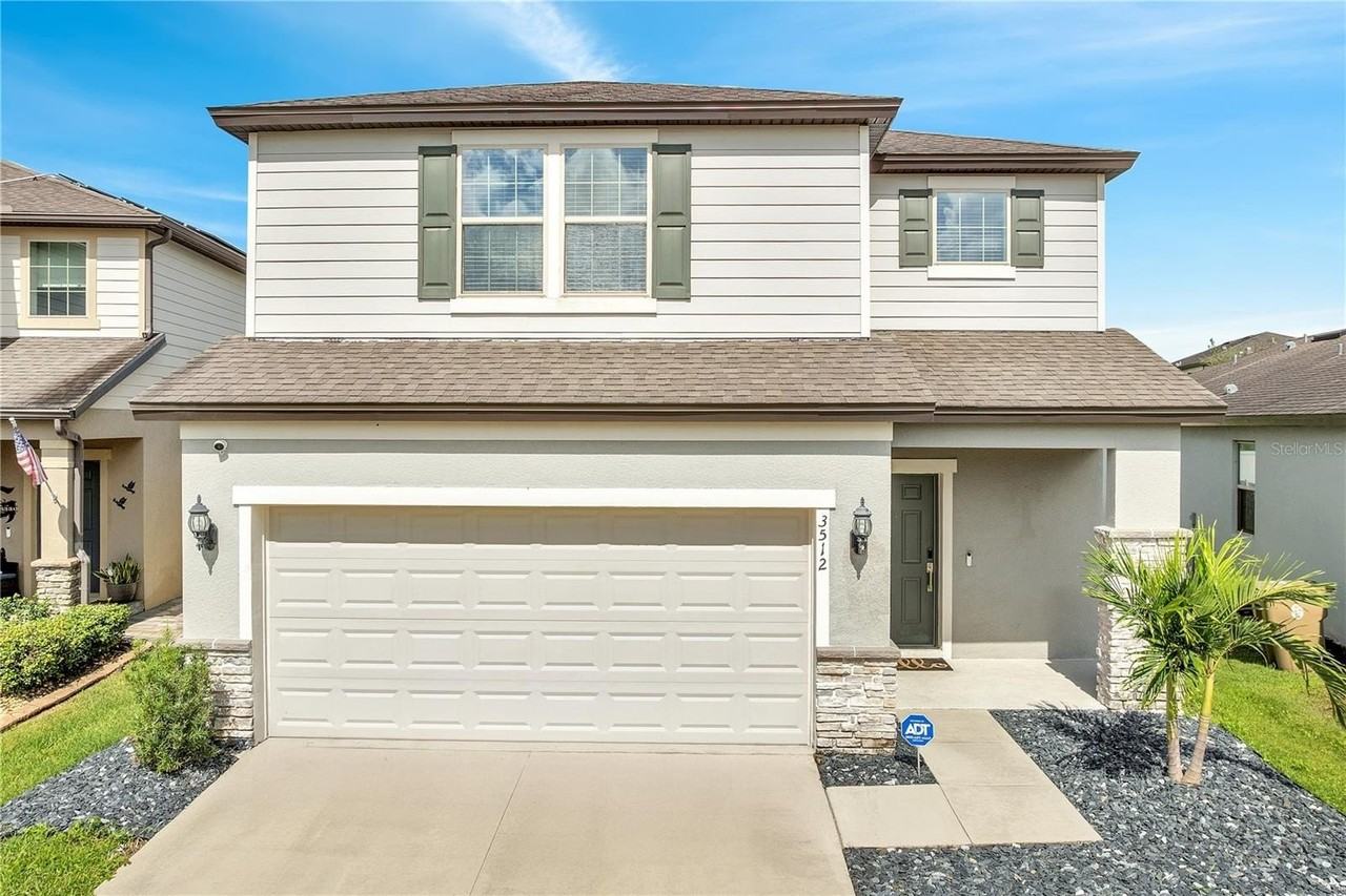 3512 Southern Cross Loop - Photo 3 of 44