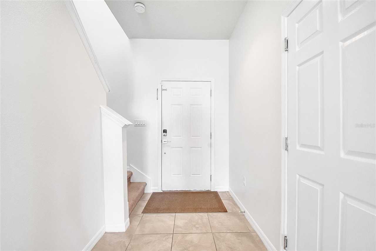 3512 Southern Cross Loop - Photo 6 of 44