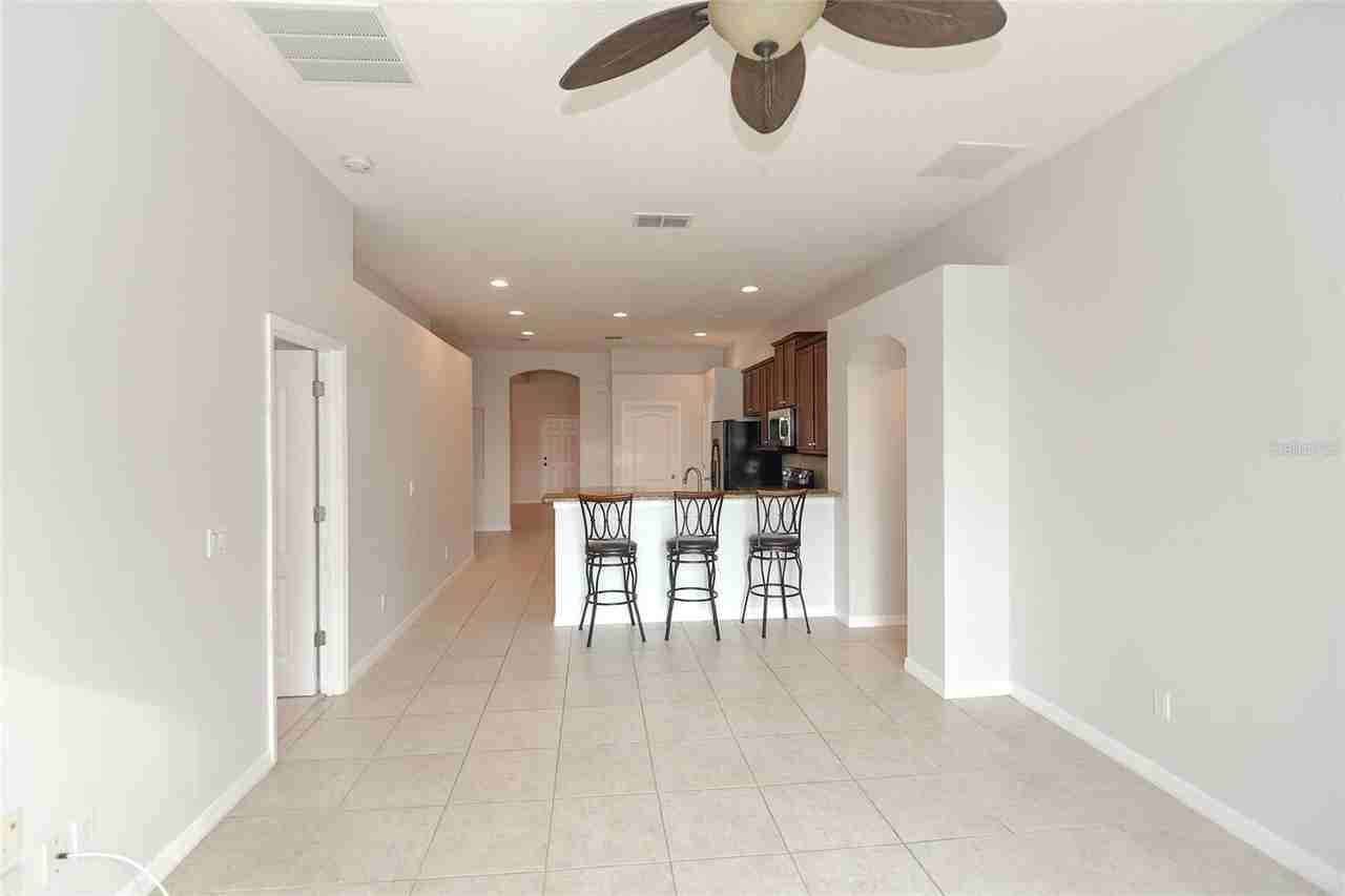 3736 Briar Run Dr - Photo 3 of 15