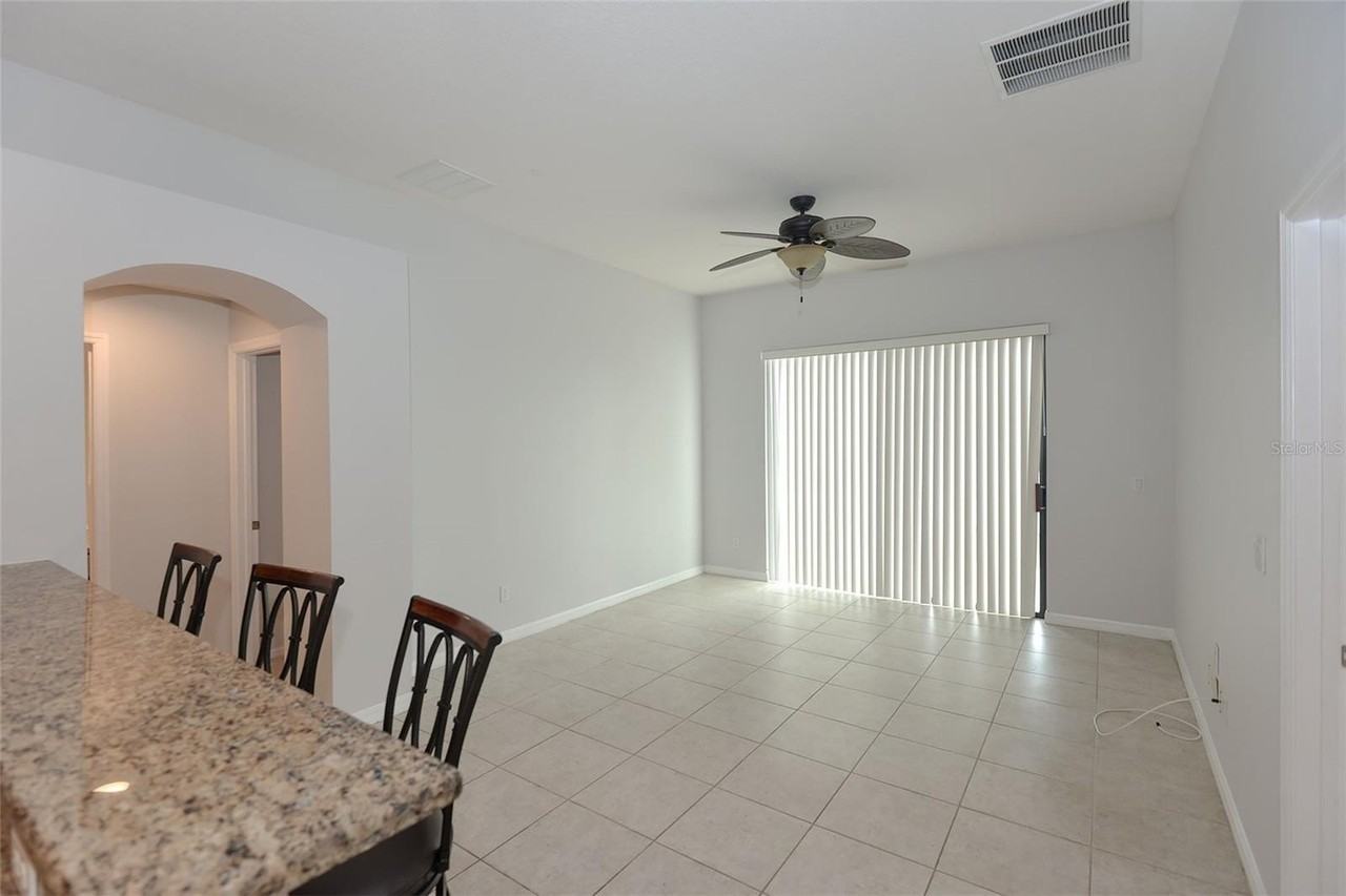 3736 Briar Run Dr - Photo 4 of 15