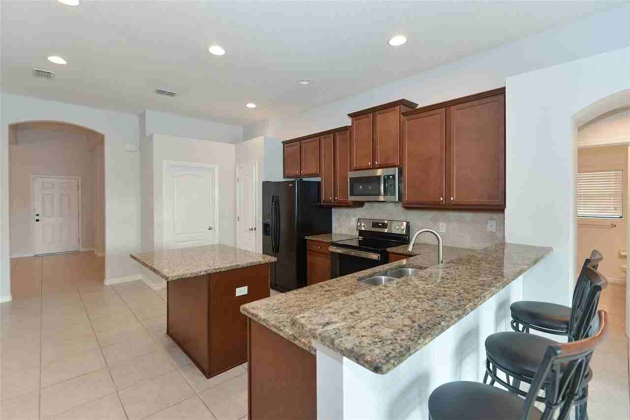 3736 Briar Run Dr - Photo 6 of 15