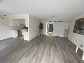 4559 Tower Pine Rd #GE - Photo 1 of 1