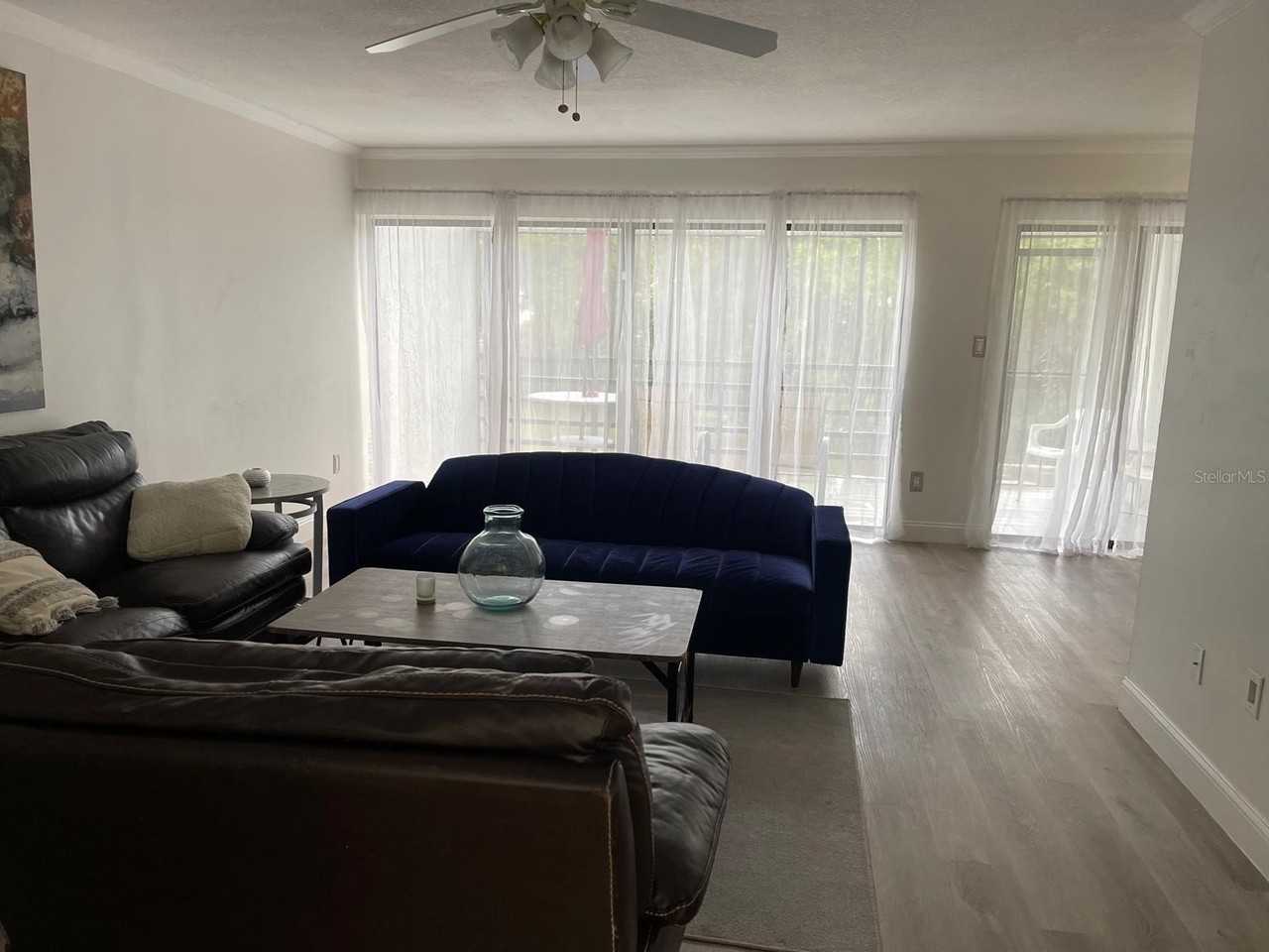 4559 Tower Pine Rd #GE - Photo 2 of 4