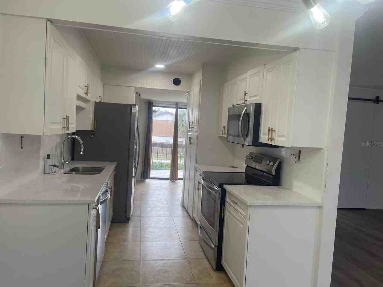 4559 Tower Pine Rd #GE - Photo 3 of 4