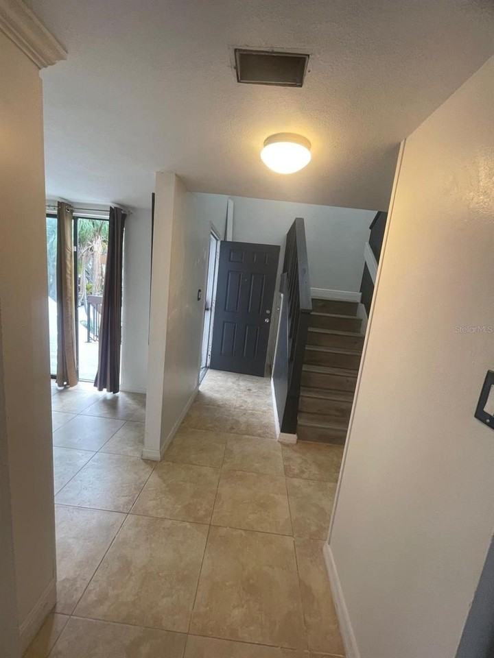 4559 Tower Pine Rd #GE - Photo 4 of 4