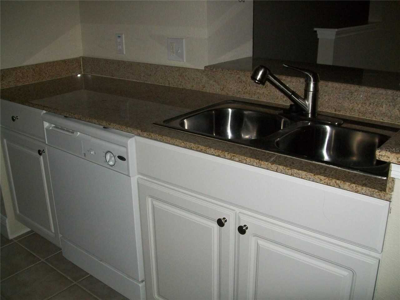 12807 Madison Pointe Cir #203 - Photo 3 of 12