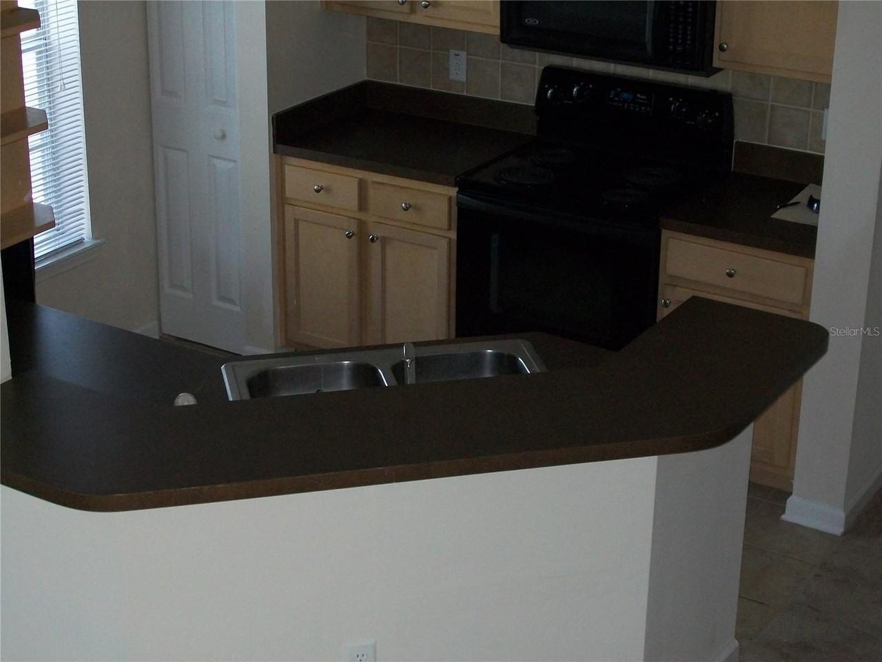 12807 Madison Pointe Cir #203 - Photo 4 of 12