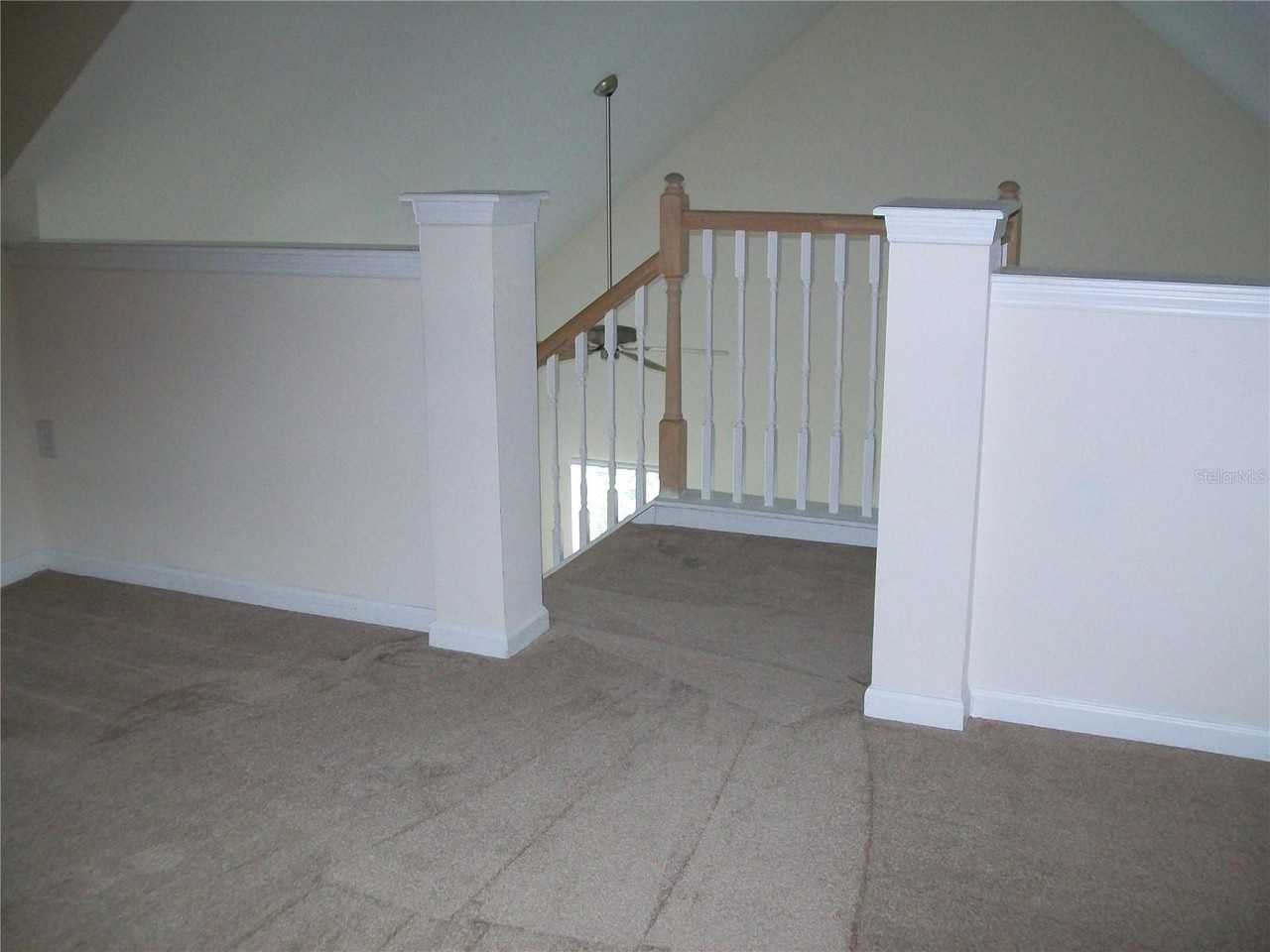 12807 Madison Pointe Cir #203 - Photo 5 of 12