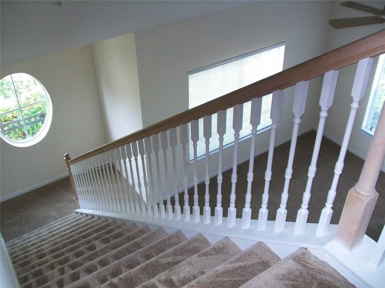 12807 Madison Pointe Cir #203 - Photo 6 of 12