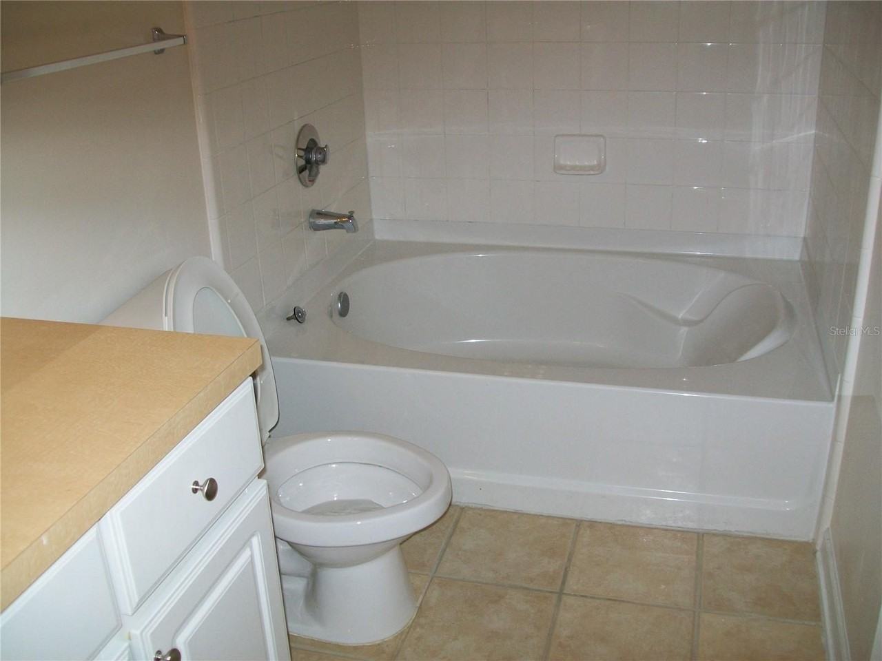 12807 Madison Pointe Cir #203 - Photo 7 of 12