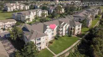 2310 Silver Palm Dr #302 - Photo 1 of 1