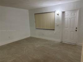 featured image of 994 Southeast 2nd Place #994