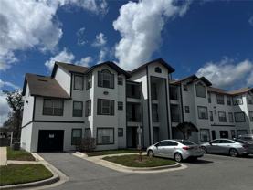 2202 Key West Ct #638 - Photo 1 of 1