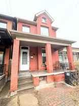 215 Mary Street - Photo 1 of 1