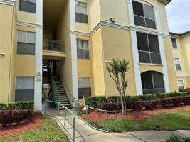 featured image of 8908 Legacy Ct
