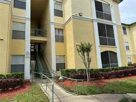 8908 Legacy Ct - Photo 1 of 1