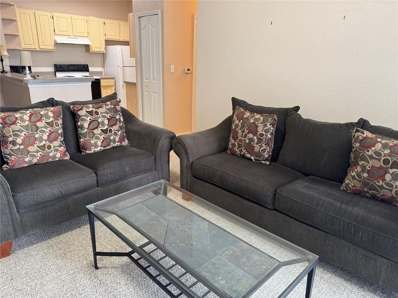 8908 Legacy Ct #16-103 - Photo 4 of 50