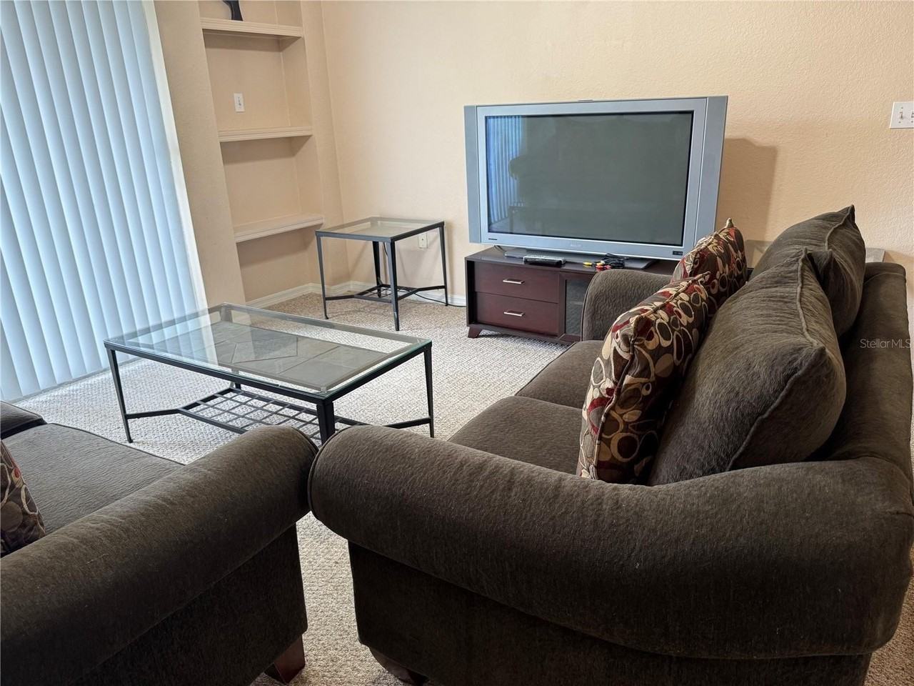 8908 Legacy Ct #16-103 - Photo 5 of 50