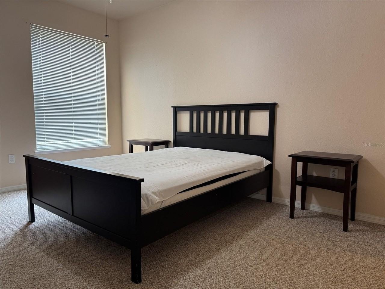 8908 Legacy Ct #16-103 - Photo 6 of 50