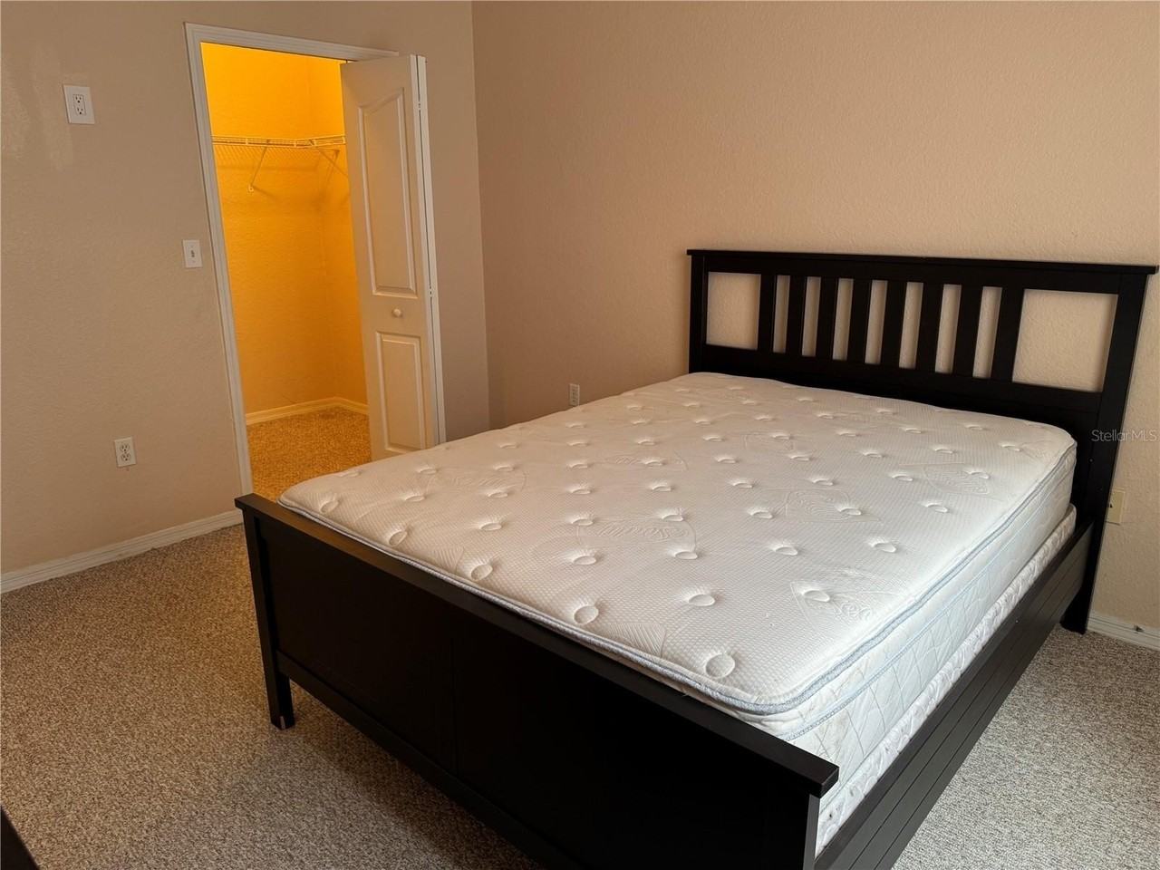 8908 Legacy Ct #16-103 - Photo 7 of 50