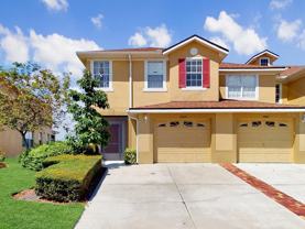 2949 Langdon Ln S - Photo 1 of 1