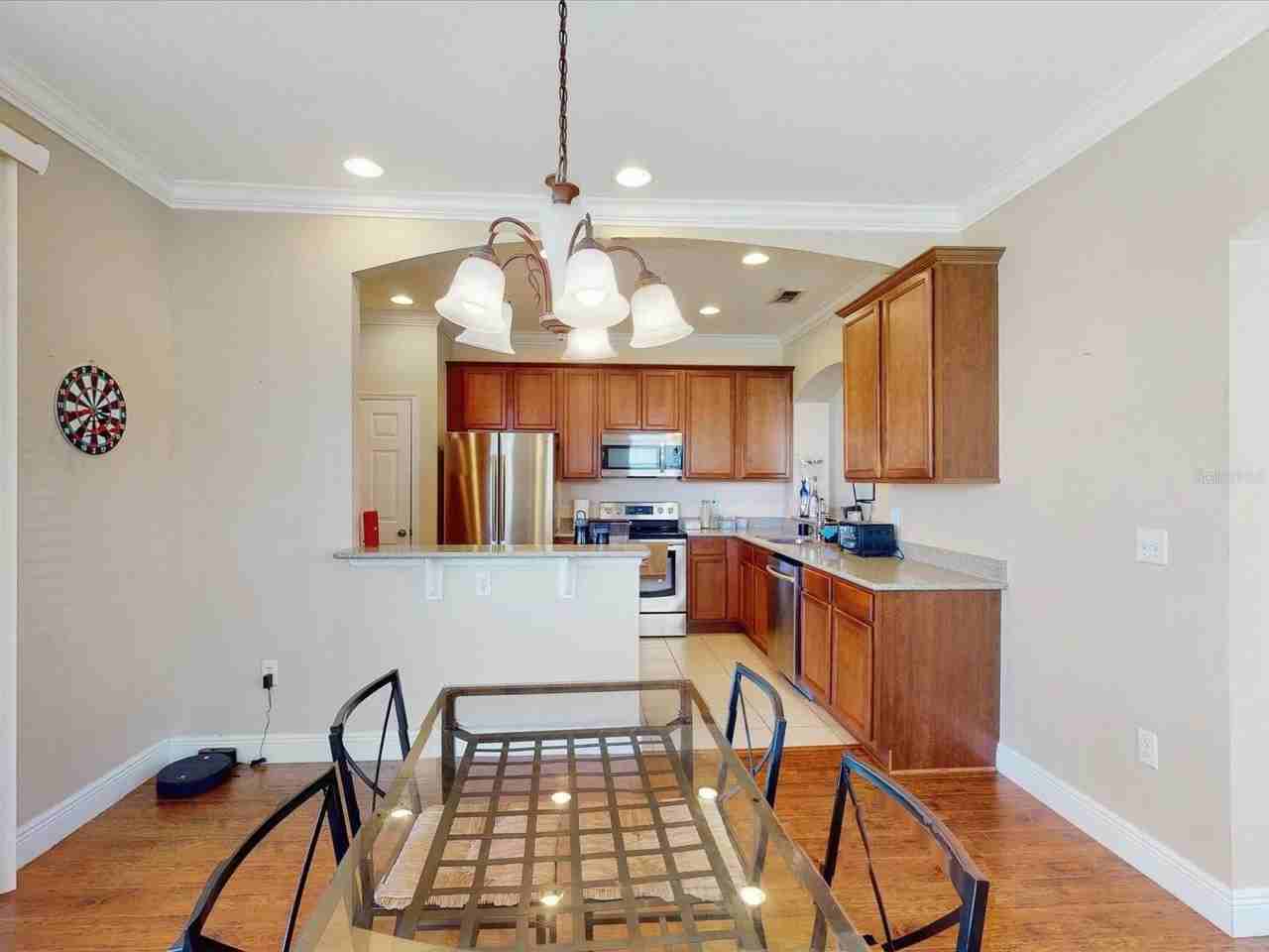 2949 Langdon Ln S - Photo 5 of 38