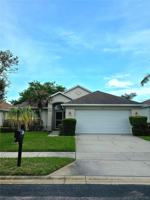 featured image of 5465 High Pasture Way