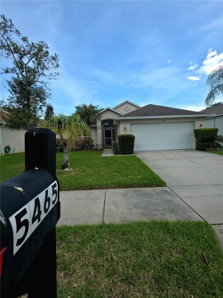 5465 High Pasture Way - Photo 4 of 39