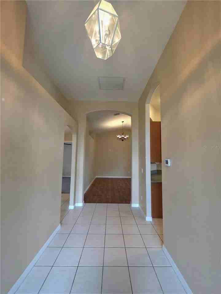5465 High Pasture Way - Photo 6 of 39