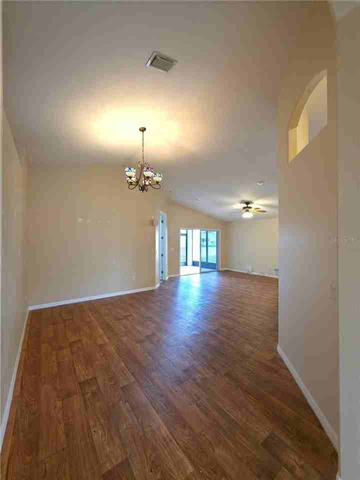 5465 High Pasture Way - Photo 7 of 39