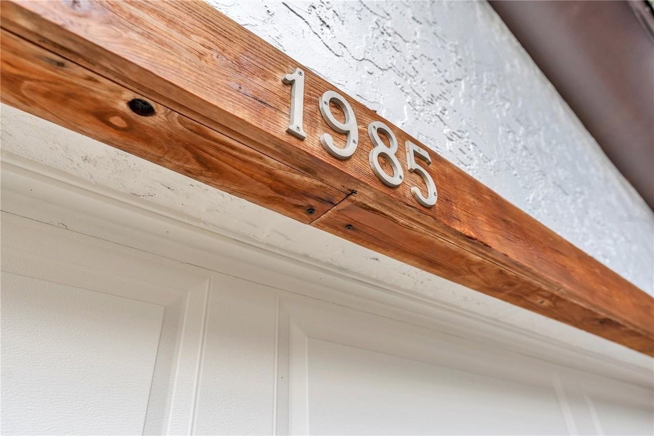 1985 Japonica Rd - Photo 3 of 47